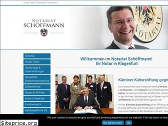 notariat-schoeffmann.at