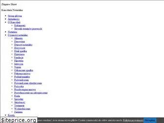 notariusz-ekiert.pl