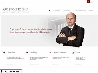 notariusz-rogala.pl