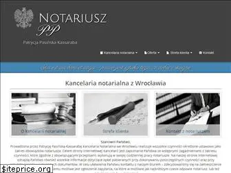 notariuszpp.pl