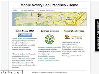 notary-94121.com