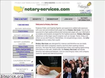 notary-services.com