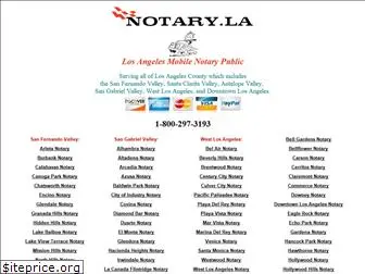 notary.la