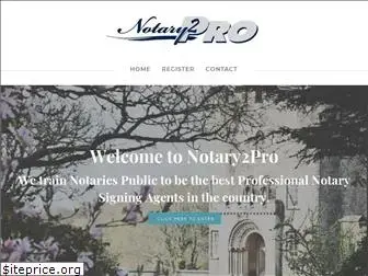 notary2proelites.com