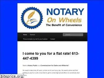 notaryonwheels.ca