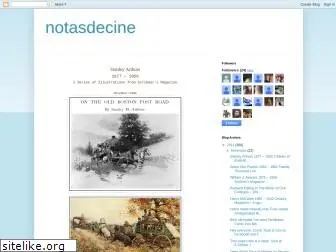 notasdecine.blogspot.com