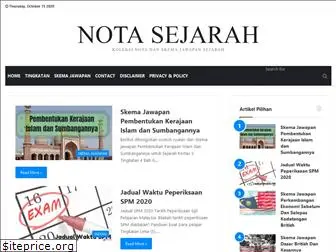 notasejarah.com