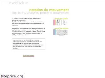 notation.free.fr