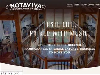 notaviva.com