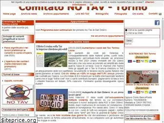 notavtorino.org