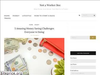 notaworkerbee.com