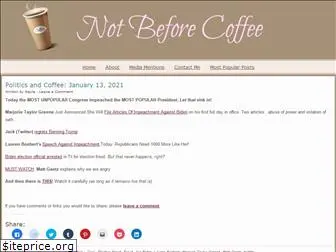 notb4coffee.com