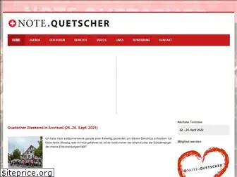 note-quetscher.ch