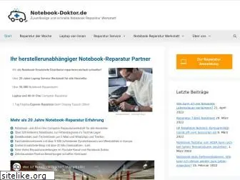 notebook-doktor.de