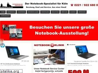 notebook-koeln.de