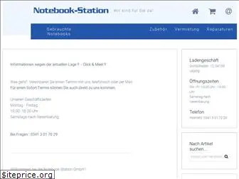 notebook-station.de