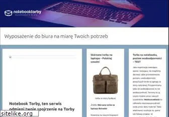 notebook-torby.pl