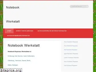 notebook-werkstatt.de