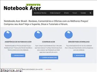 notebookacer.com.br