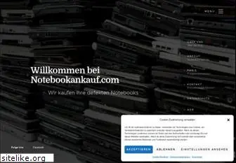 notebookankauf.com