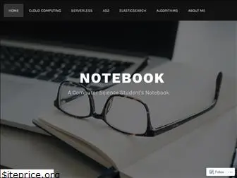 notebookbft.wordpress.com