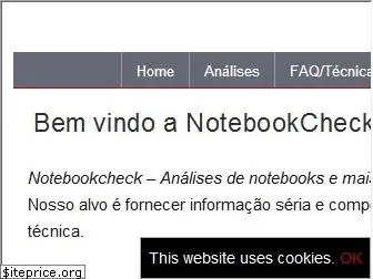 notebookcheck.info