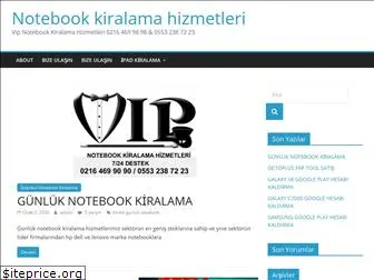 notebookkiralama.net