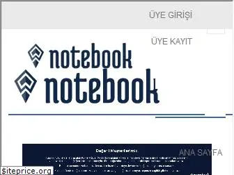notebookkirtasiye.com