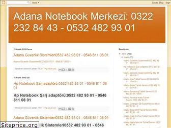 notebookmerkeziadana.blogspot.com