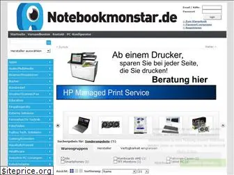 notebookmonstar.de