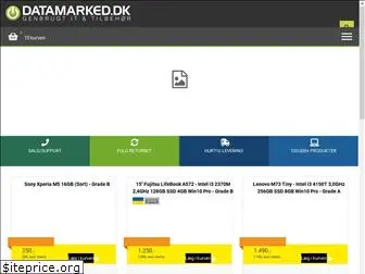 notebookonline.dk