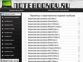 notebookov.ru