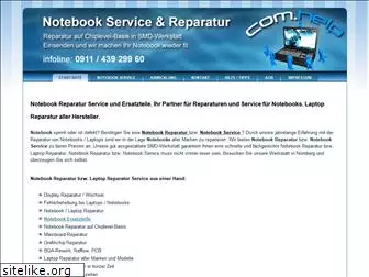 notebookreparatur24.com