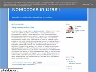 notebooks-brasil.blogspot.com