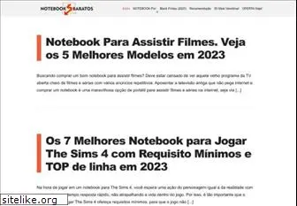 notebooksbaratos.net