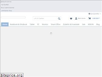notebookswieneu.de