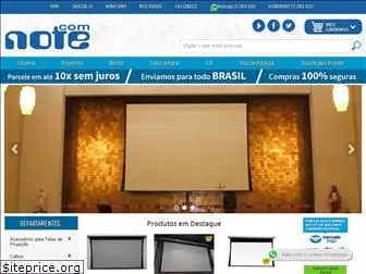 notecomshop.com.br