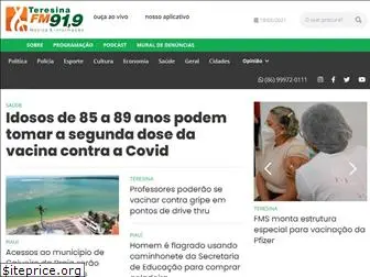 notempo.com.br