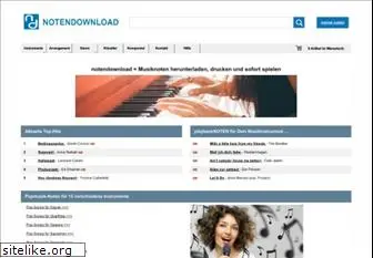 notendownload.com