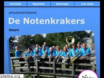 notenkrakers-hoorn.nl