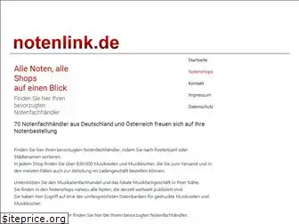 notenlink-shop.de