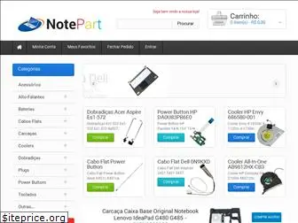 notepart.com.br