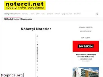 noterci.net