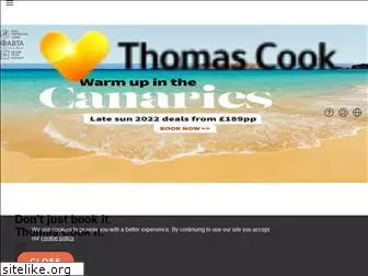 notes.de.thomascook.com