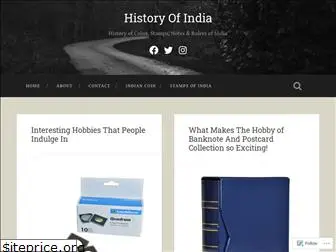 notesofindiablog.wordpress.com