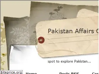 notesonpakistan.blogspot.com