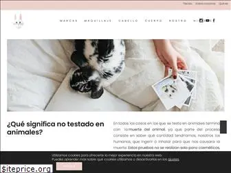 notestadoenanimales.com