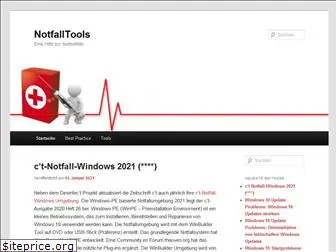notfalltools.de