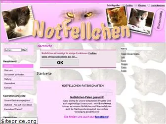 notfellchen.at