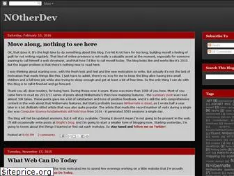 notherdev.blogspot.com